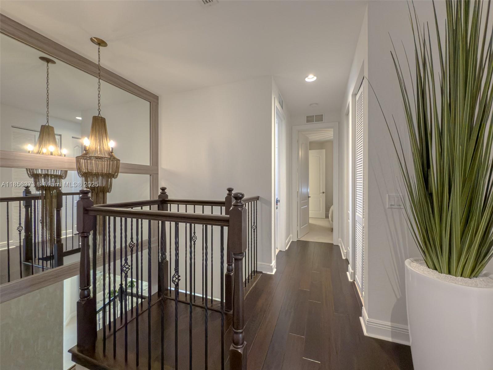 MIRALAGO AT PARKLAND - Residential