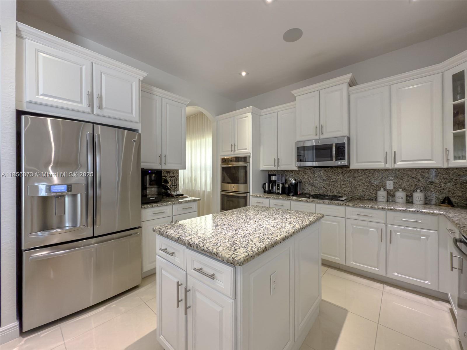MIRALAGO AT PARKLAND - Residential