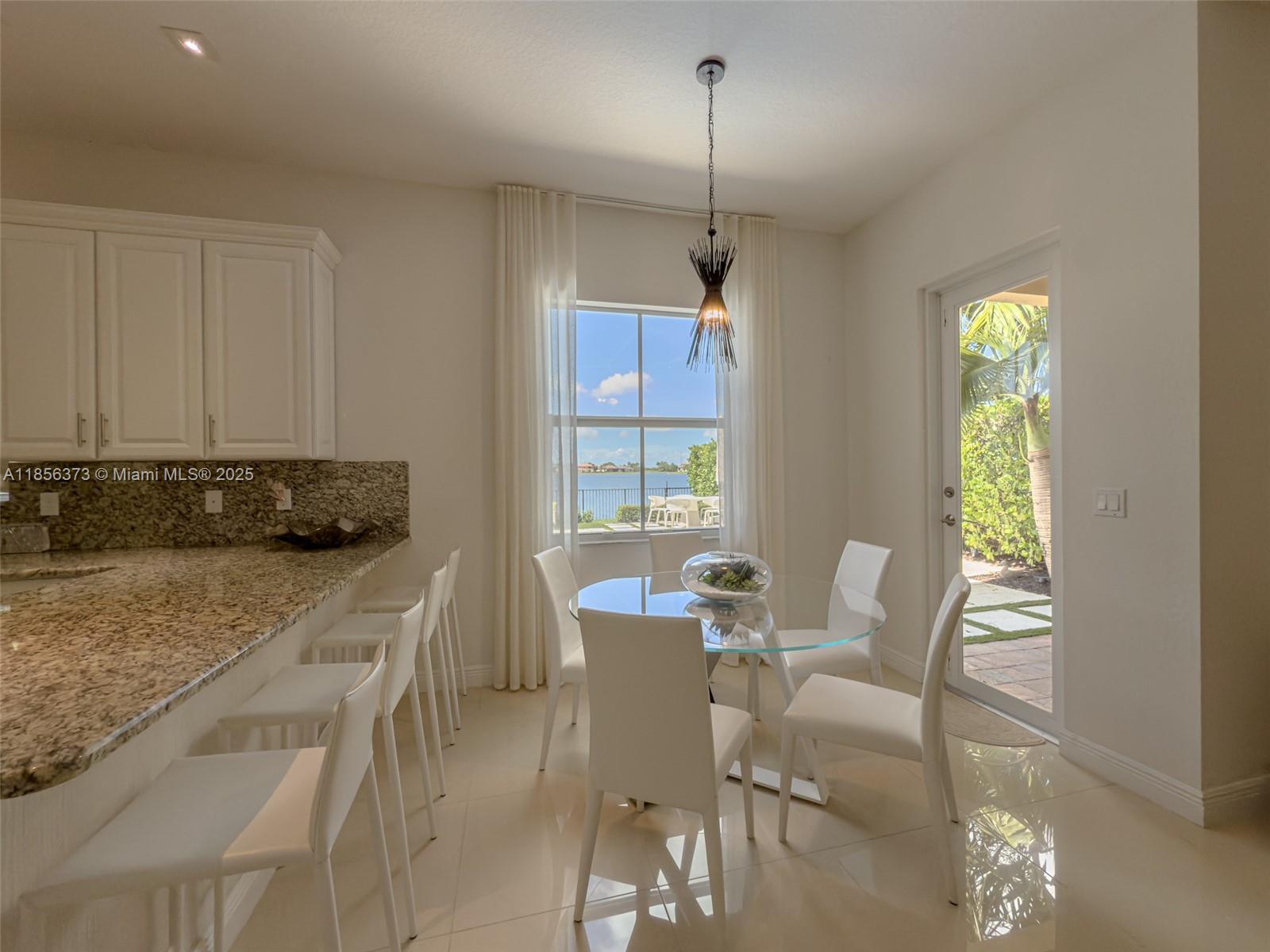 MIRALAGO AT PARKLAND - Residential