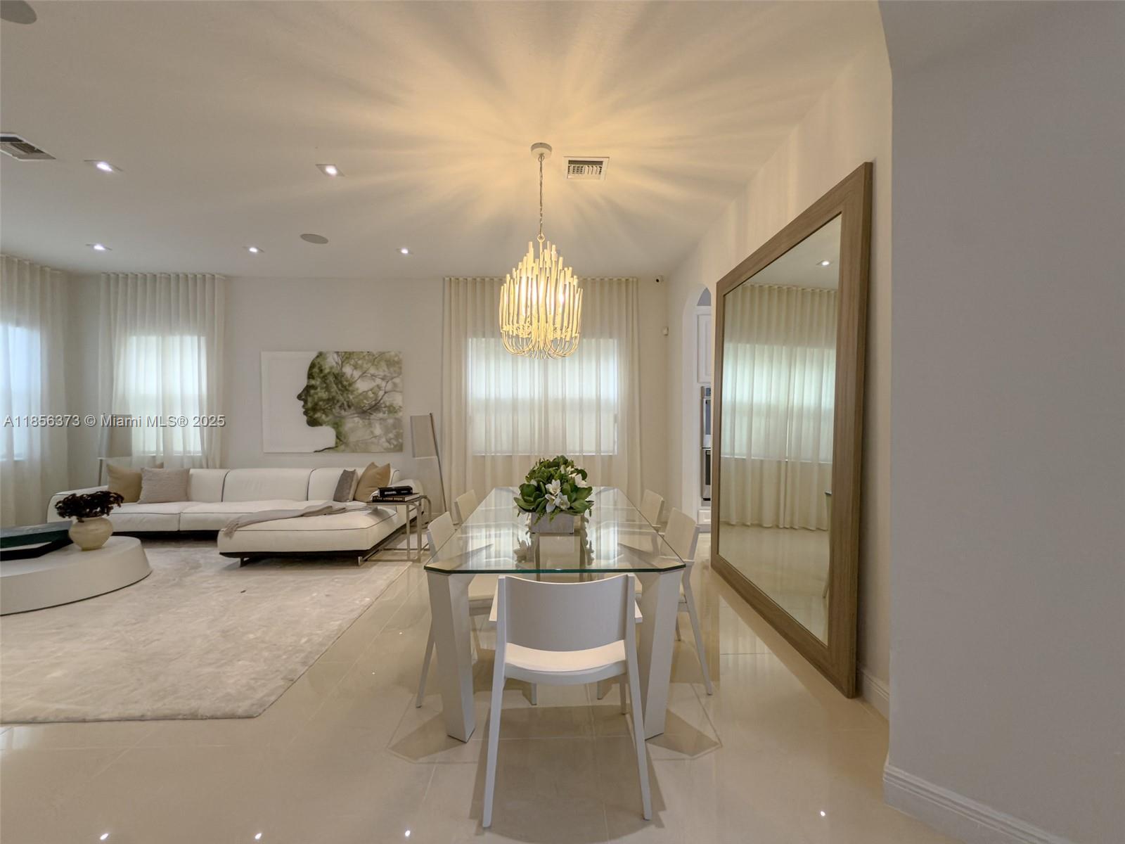 MIRALAGO AT PARKLAND - Residential