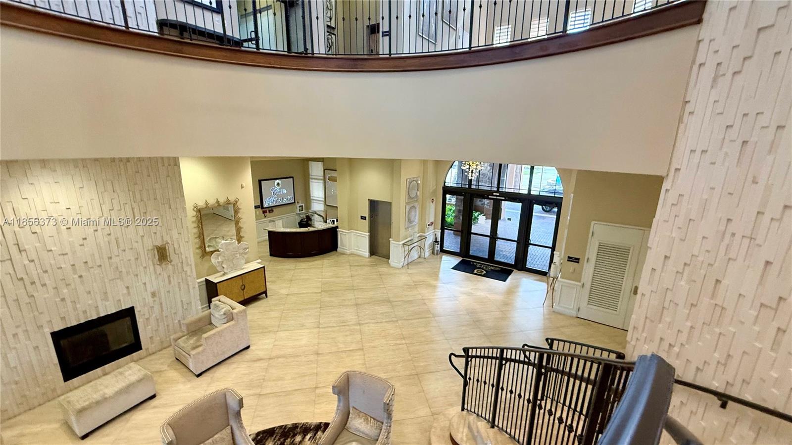 MIRALAGO AT PARKLAND - Residential