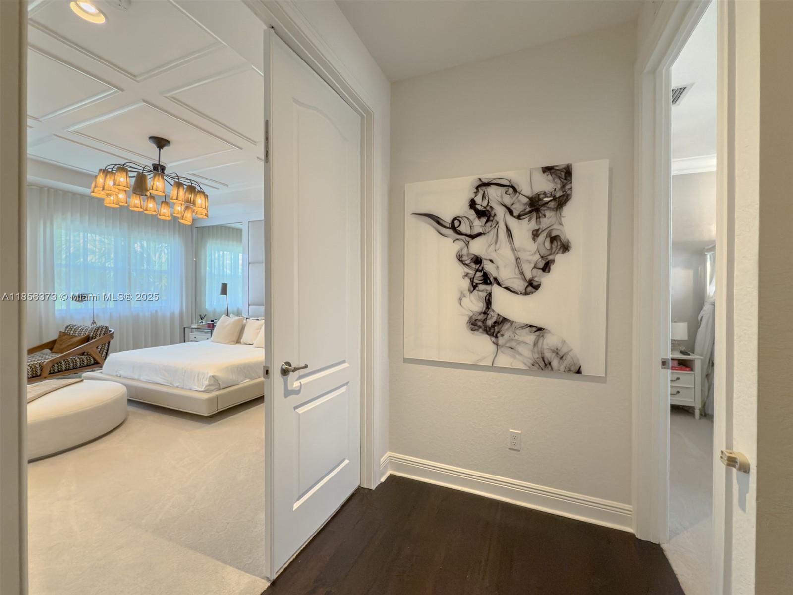 MIRALAGO AT PARKLAND - Residential
