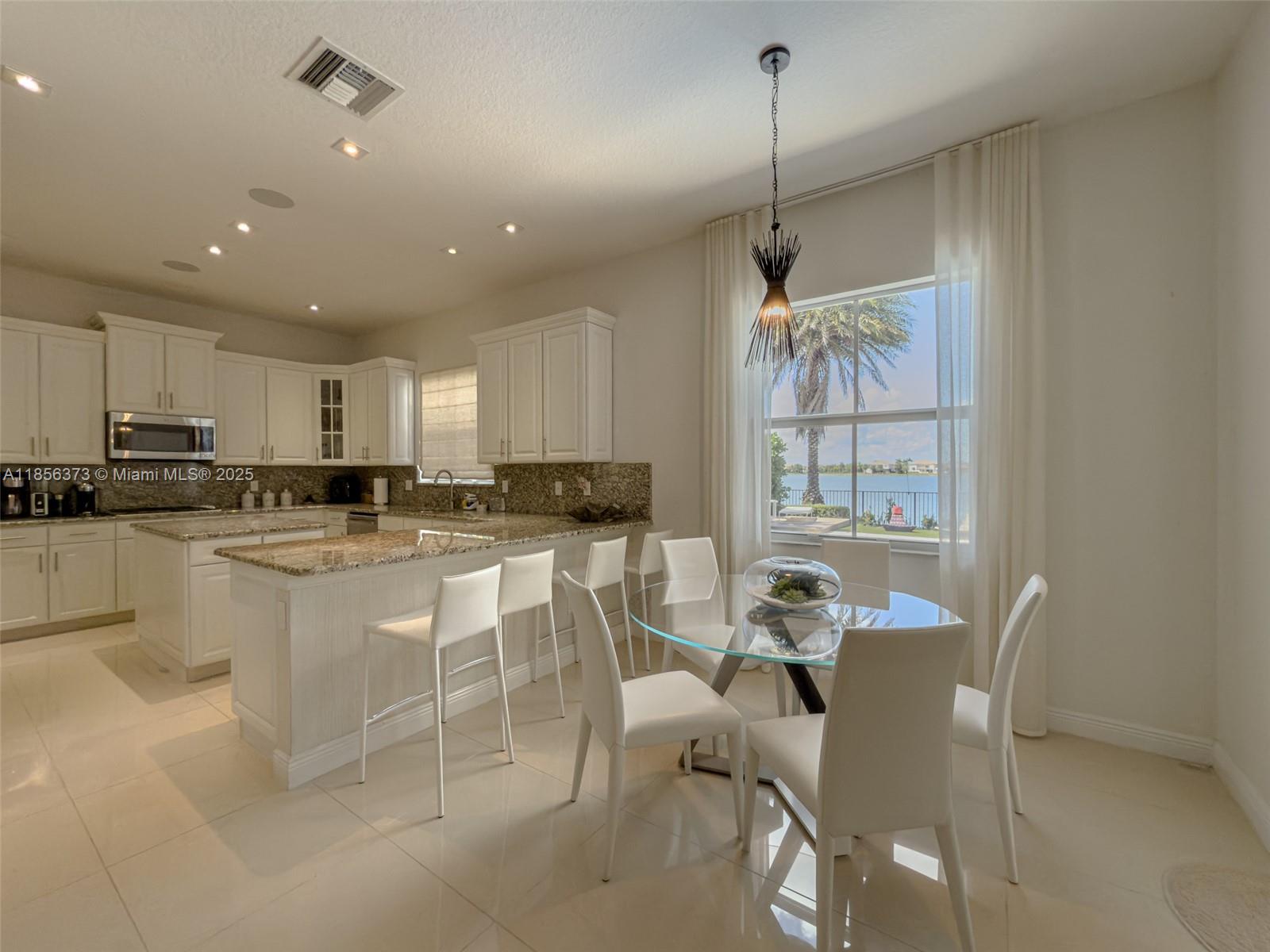MIRALAGO AT PARKLAND - Residential