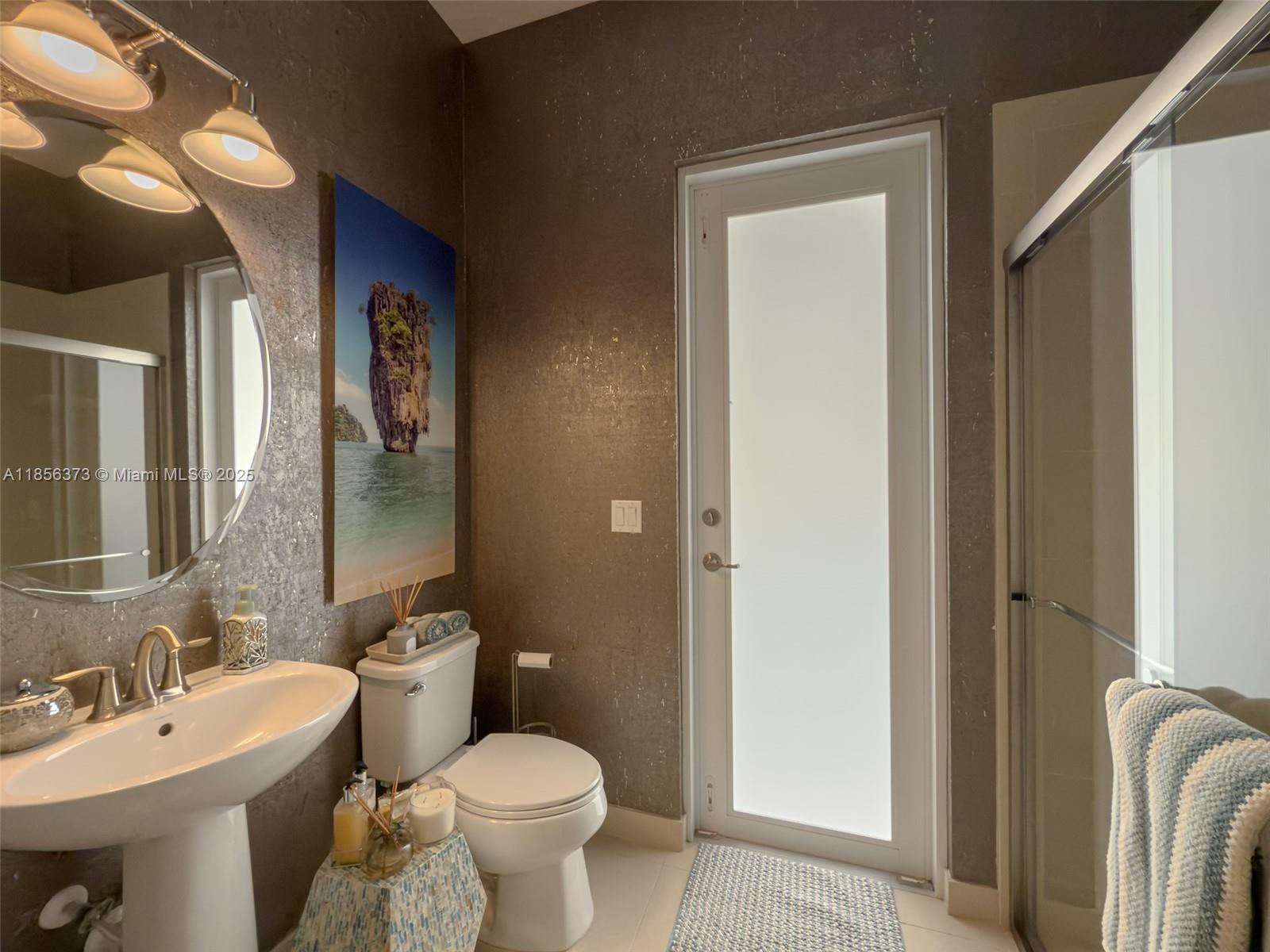 MIRALAGO AT PARKLAND - Residential