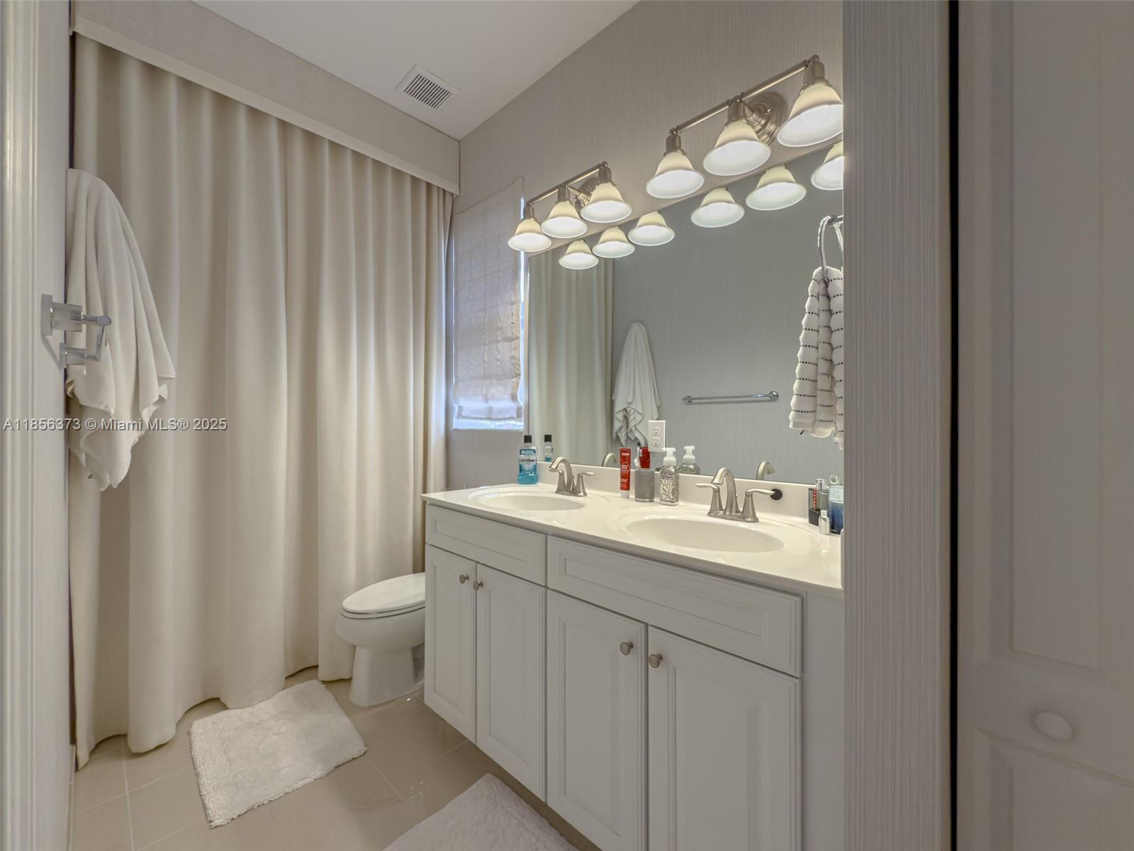 MIRALAGO AT PARKLAND - Residential