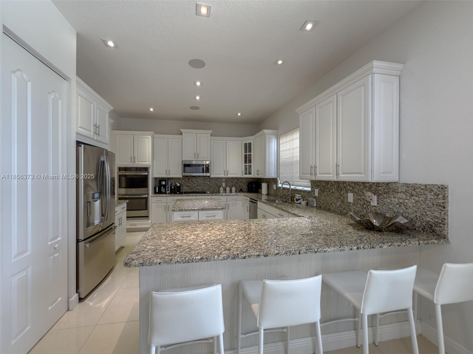 MIRALAGO AT PARKLAND - Residential