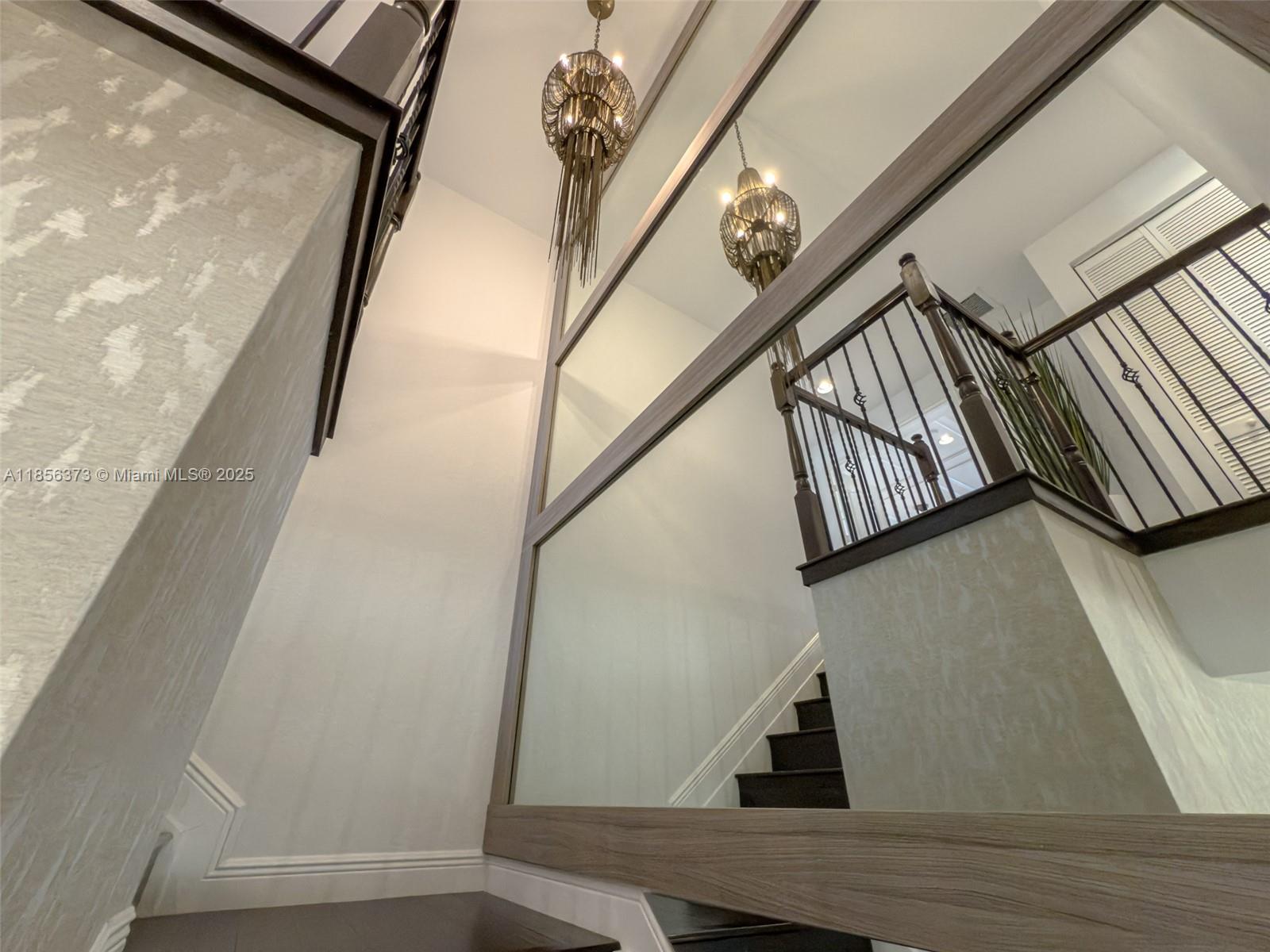 MIRALAGO AT PARKLAND - Residential