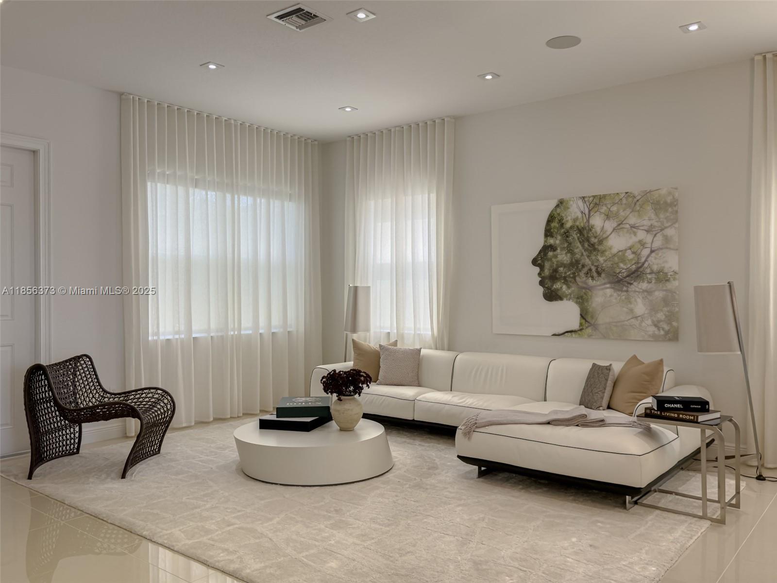 MIRALAGO AT PARKLAND - Residential