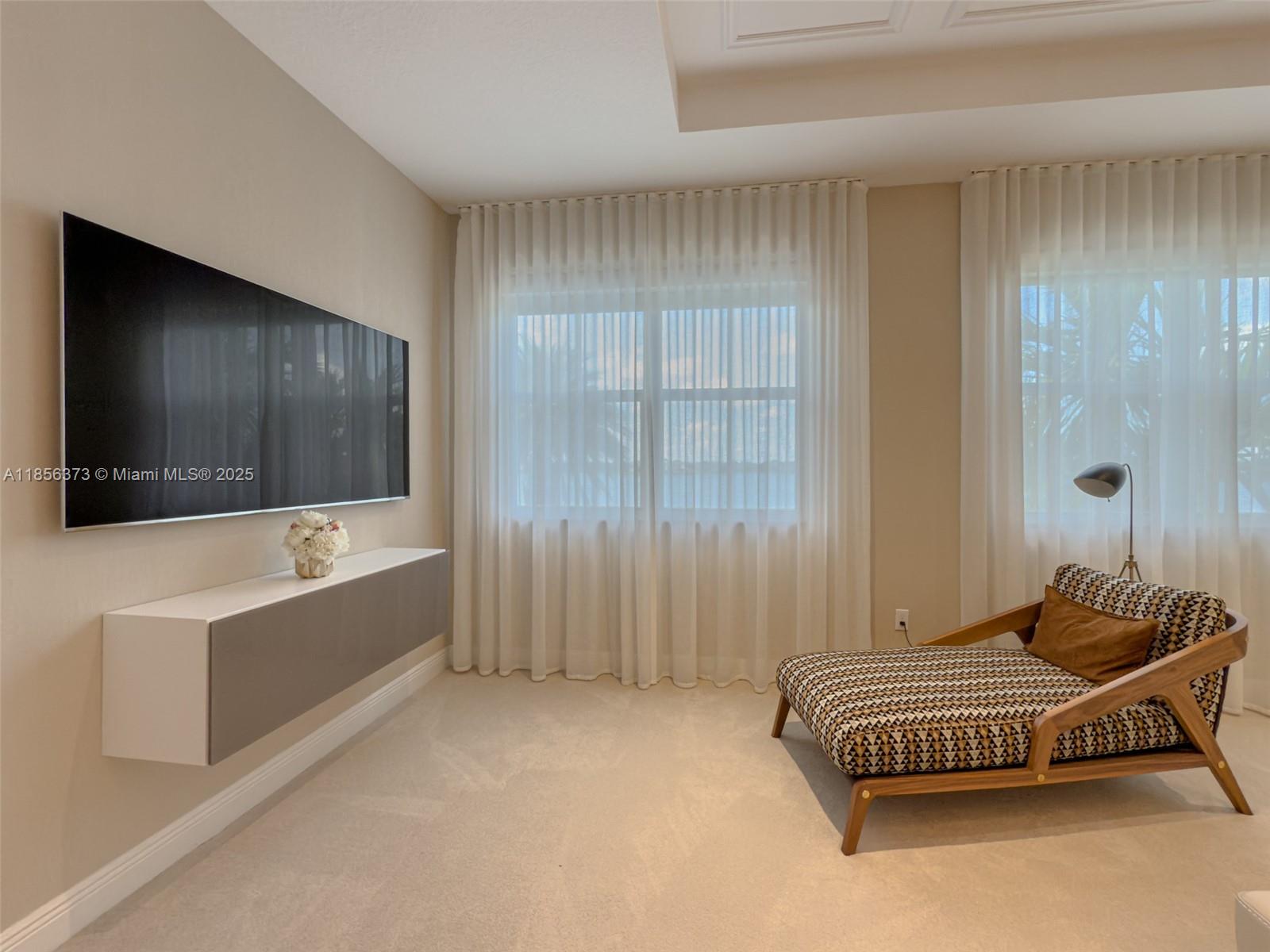 MIRALAGO AT PARKLAND - Residential