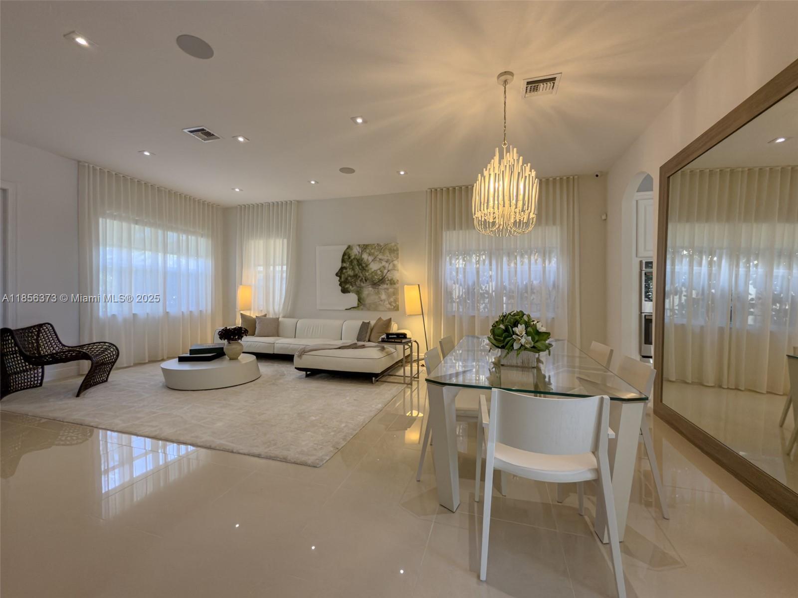 MIRALAGO AT PARKLAND - Residential