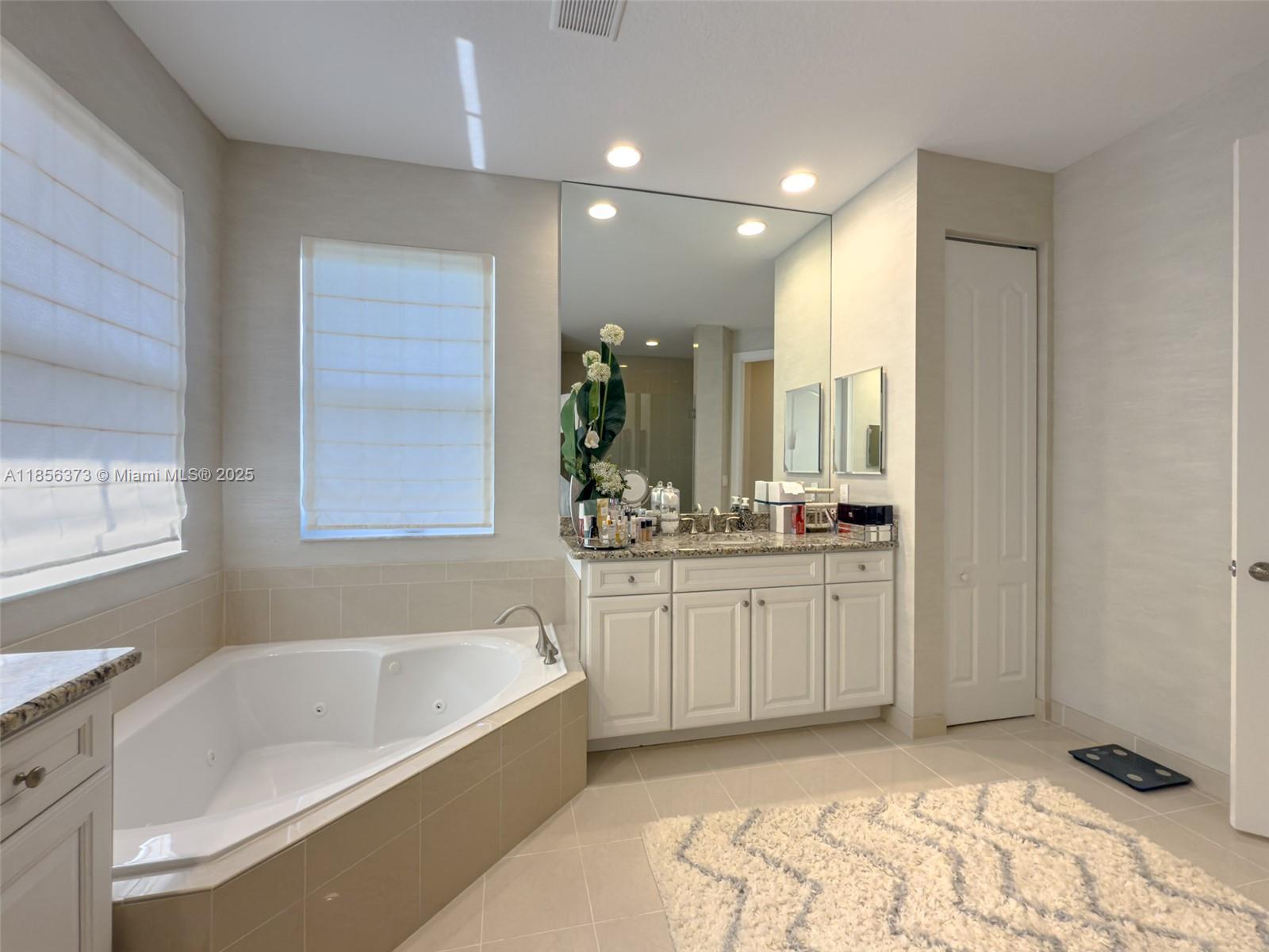MIRALAGO AT PARKLAND - Residential