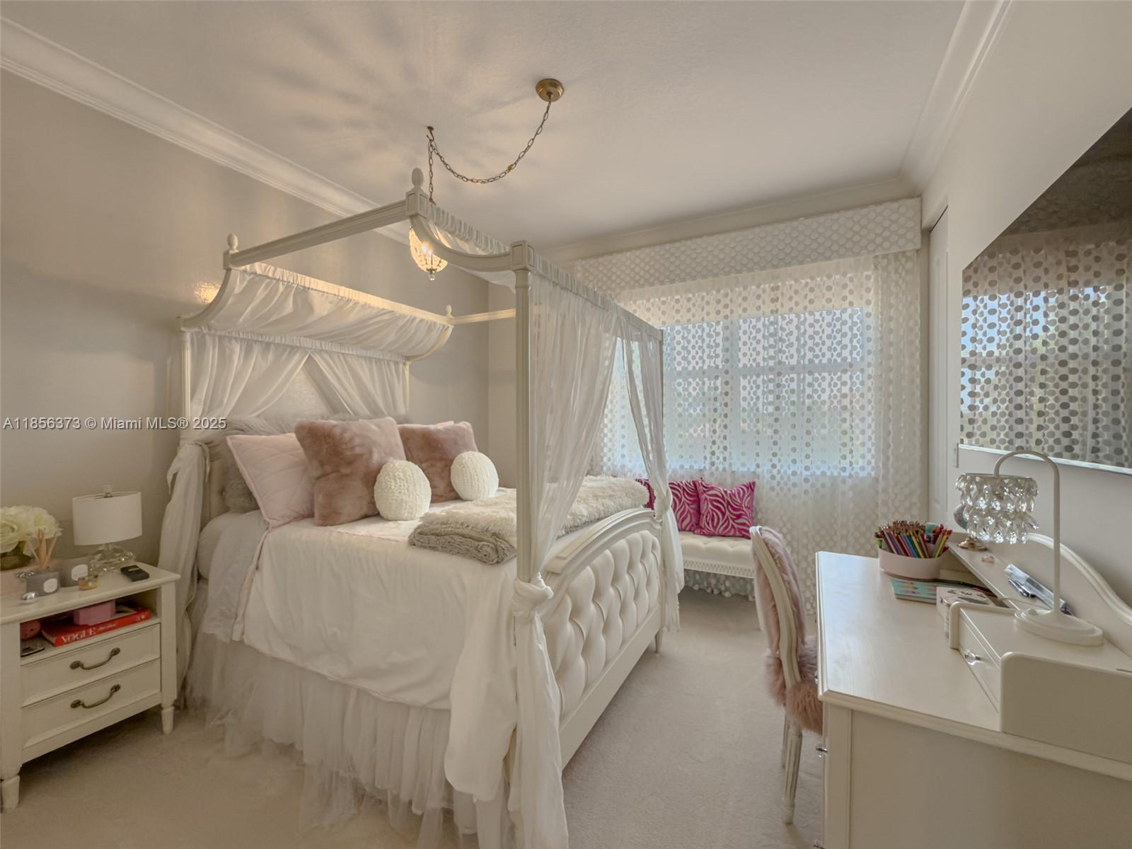 MIRALAGO AT PARKLAND - Residential