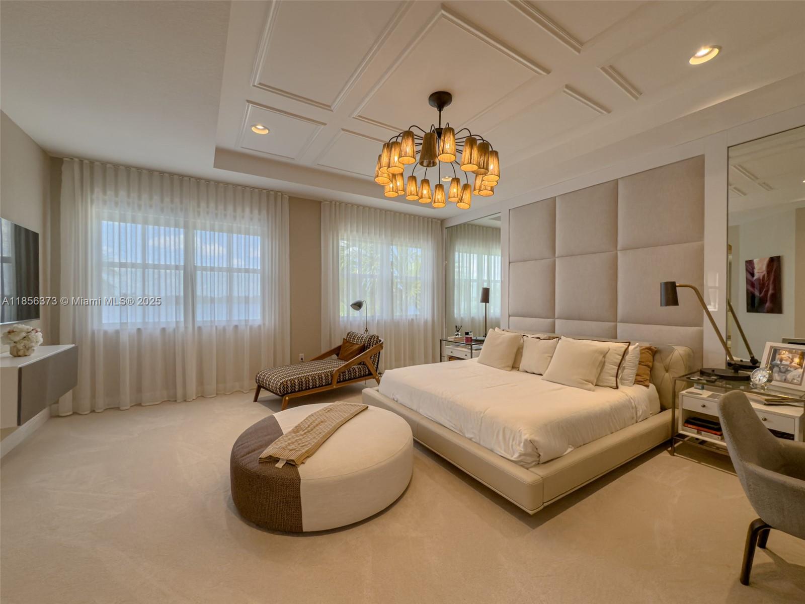 MIRALAGO AT PARKLAND - Residential
