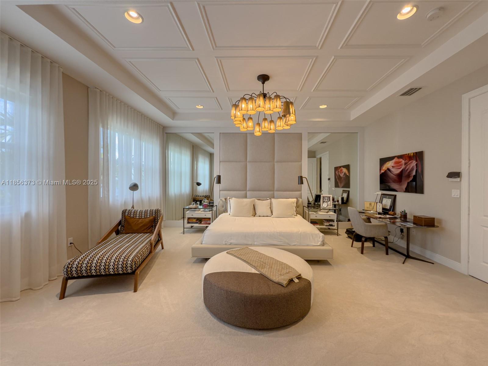 MIRALAGO AT PARKLAND - Residential