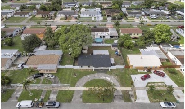 4TH ADDN TO STARLIGHT - Residential