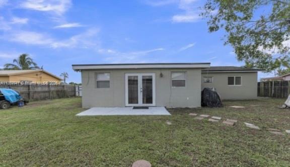 4TH ADDN TO STARLIGHT - Residential