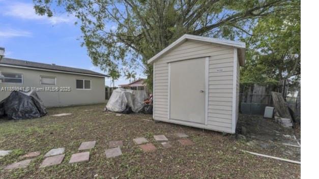 4TH ADDN TO STARLIGHT - Residential