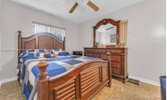 4TH ADDN TO STARLIGHT - Residential