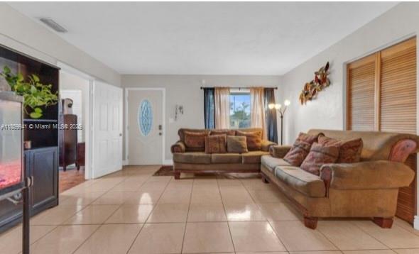 4TH ADDN TO STARLIGHT - Residential