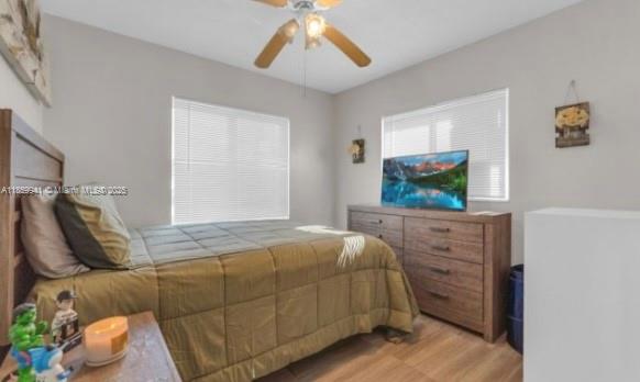 4TH ADDN TO STARLIGHT - Residential