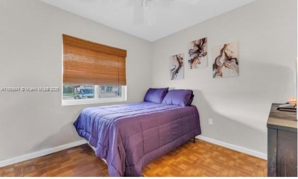 4TH ADDN TO STARLIGHT - Residential