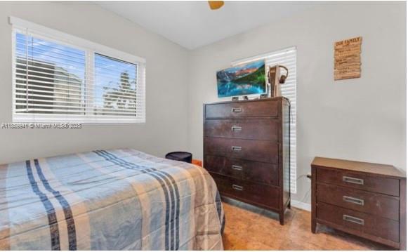 4TH ADDN TO STARLIGHT - Residential