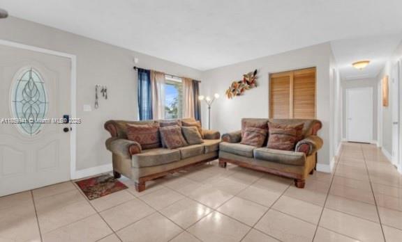 4TH ADDN TO STARLIGHT - Residential