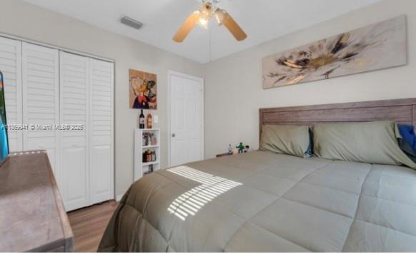 4TH ADDN TO STARLIGHT - Residential