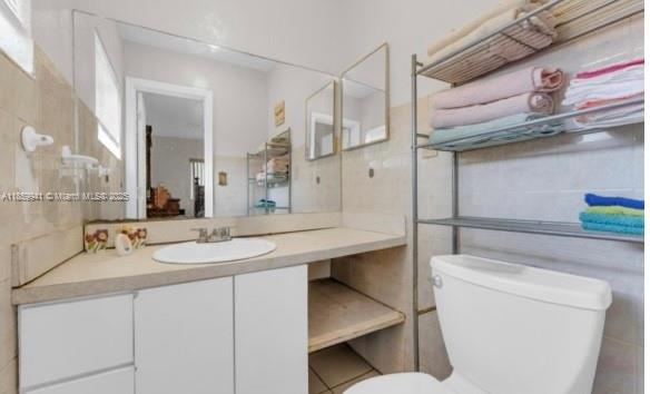 4TH ADDN TO STARLIGHT - Residential