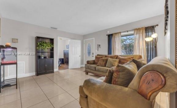 4TH ADDN TO STARLIGHT - Residential