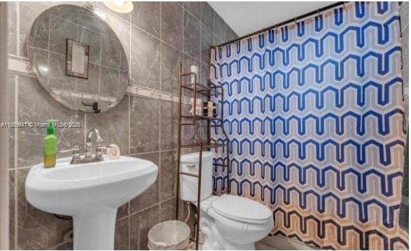 4TH ADDN TO STARLIGHT - Residential