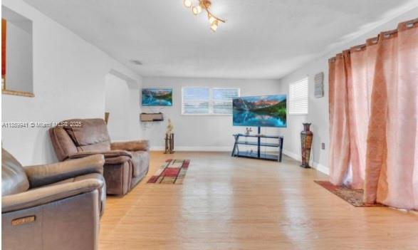 4TH ADDN TO STARLIGHT - Residential
