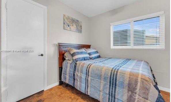 4TH ADDN TO STARLIGHT - Residential
