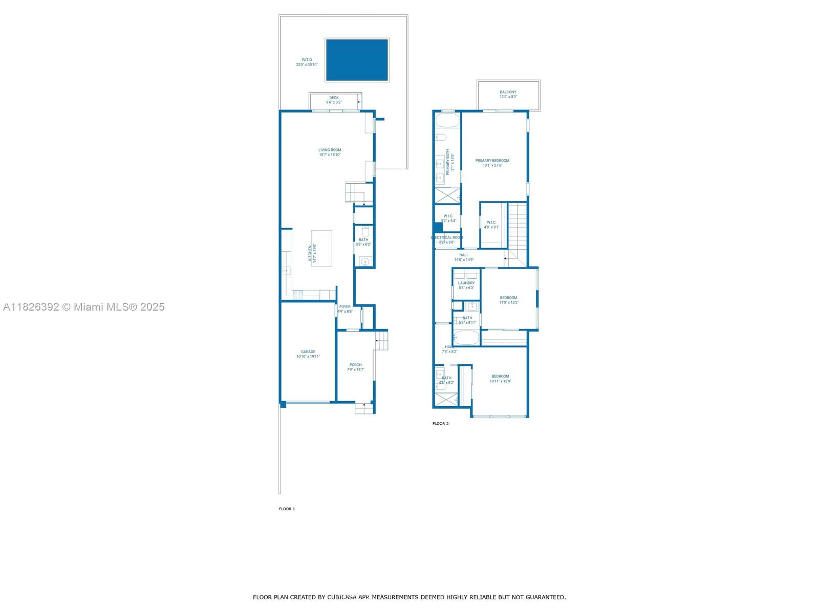 3313 Percival Ave 3313