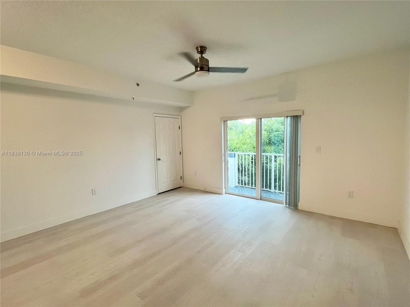 7516 NE 1st Ave 302