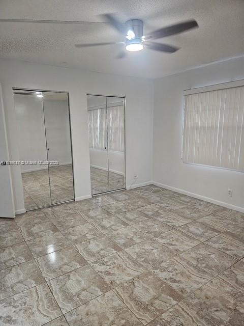 BUCKINGHAM AT CENTURY VIL - Residential Lease