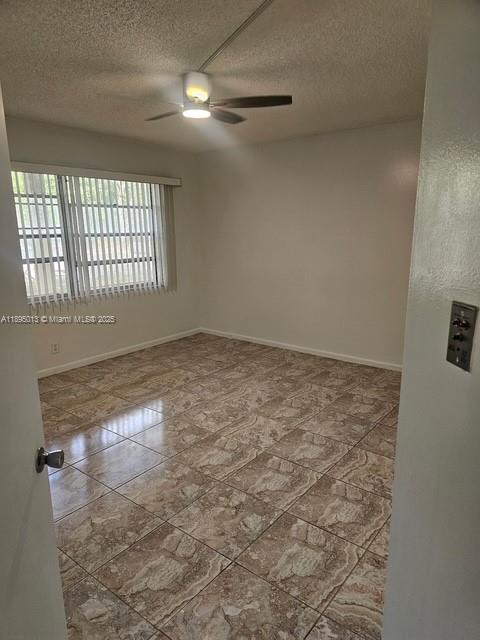 BUCKINGHAM AT CENTURY VIL - Residential Lease