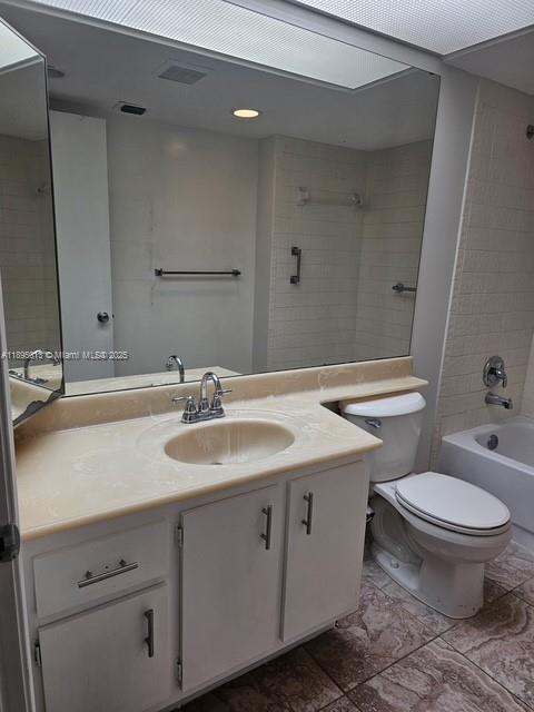 BUCKINGHAM AT CENTURY VIL - Residential Lease