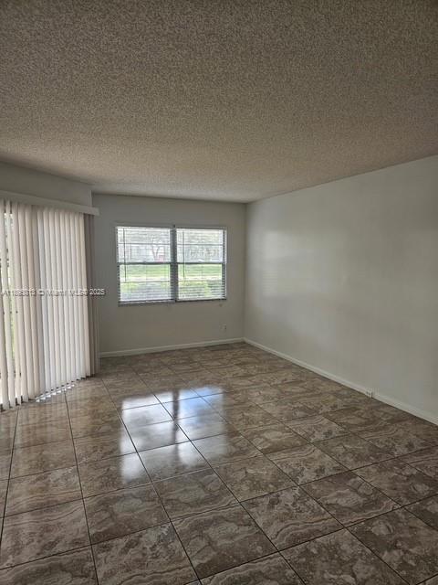 BUCKINGHAM AT CENTURY VIL - Residential Lease
