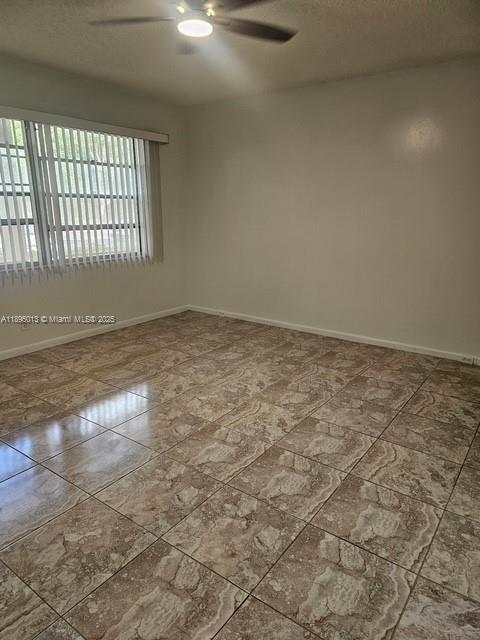 BUCKINGHAM AT CENTURY VIL - Residential Lease