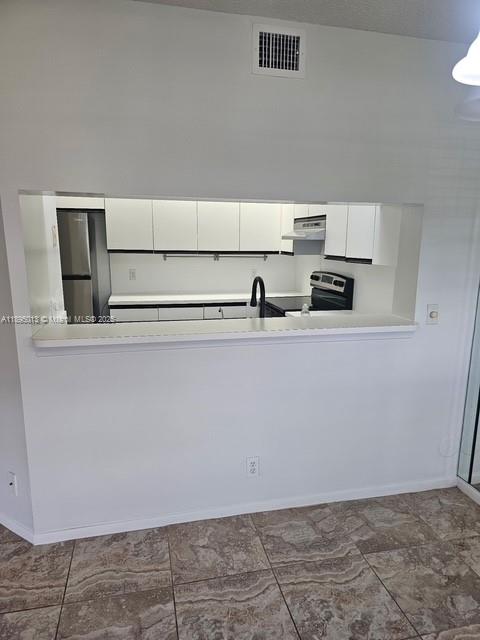 BUCKINGHAM AT CENTURY VIL - Residential Lease