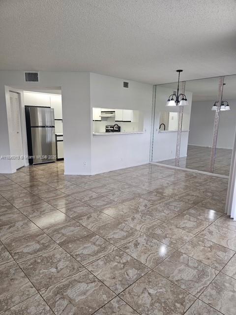 BUCKINGHAM AT CENTURY VIL - Residential Lease