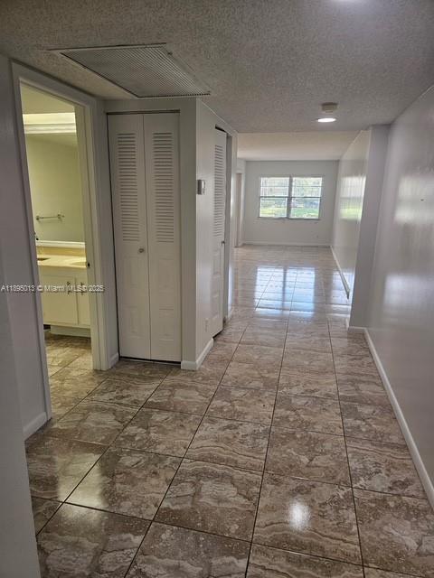 BUCKINGHAM AT CENTURY VIL - Residential Lease