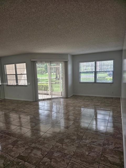 BUCKINGHAM AT CENTURY VIL - Residential Lease