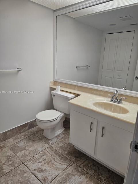 BUCKINGHAM AT CENTURY VIL - Residential Lease