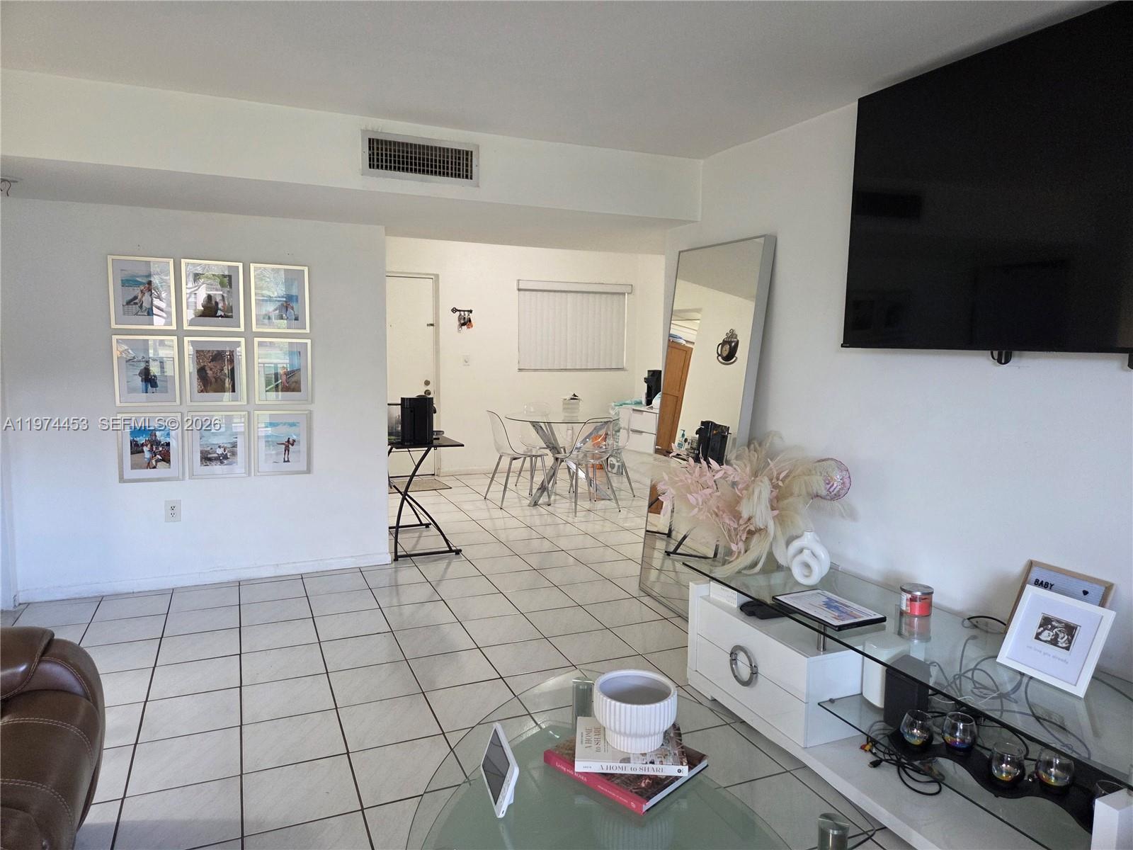 BRIARWINDS CONDO PH 1 - Residential Lease