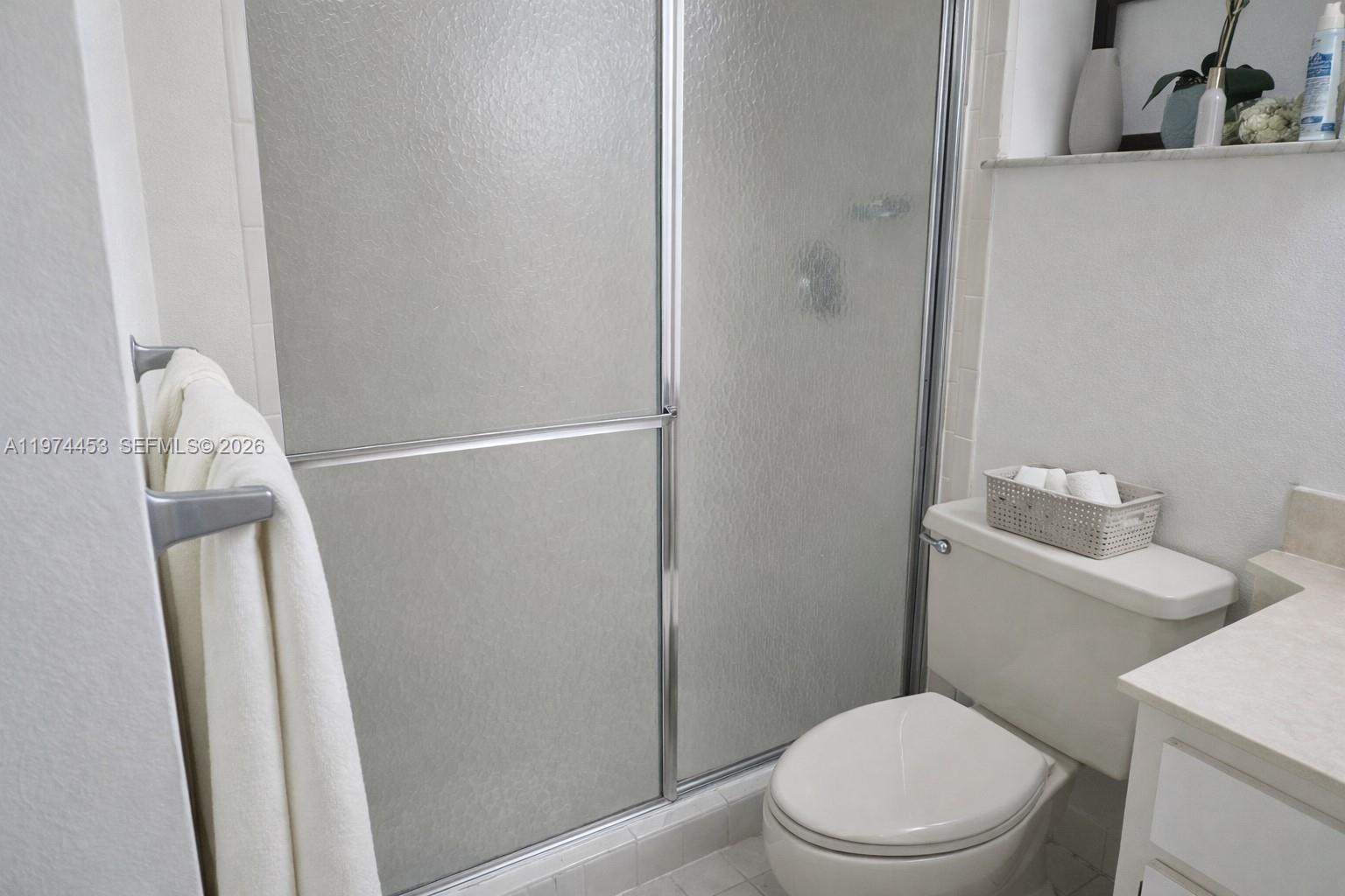 BRIARWINDS CONDO PH 1 - Residential Lease