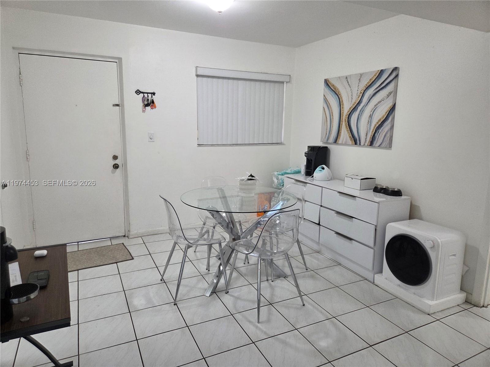 BRIARWINDS CONDO PH 1 - Residential Lease