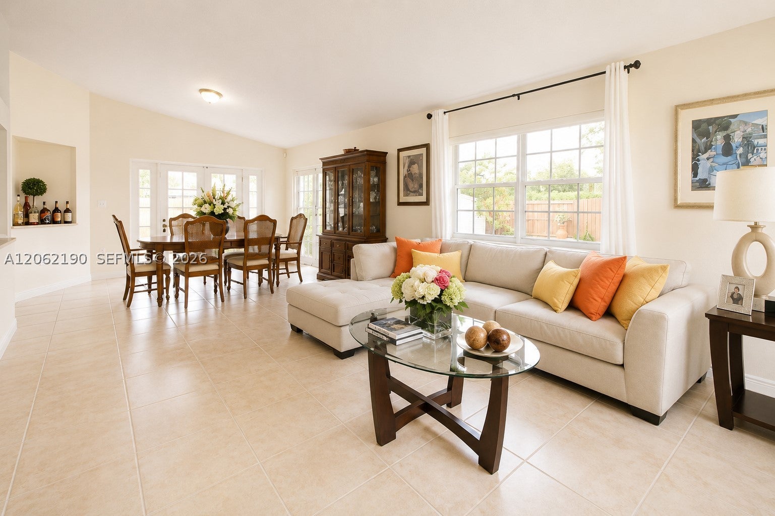 7251 SW 113th Ct Cir, Miami FL 33173