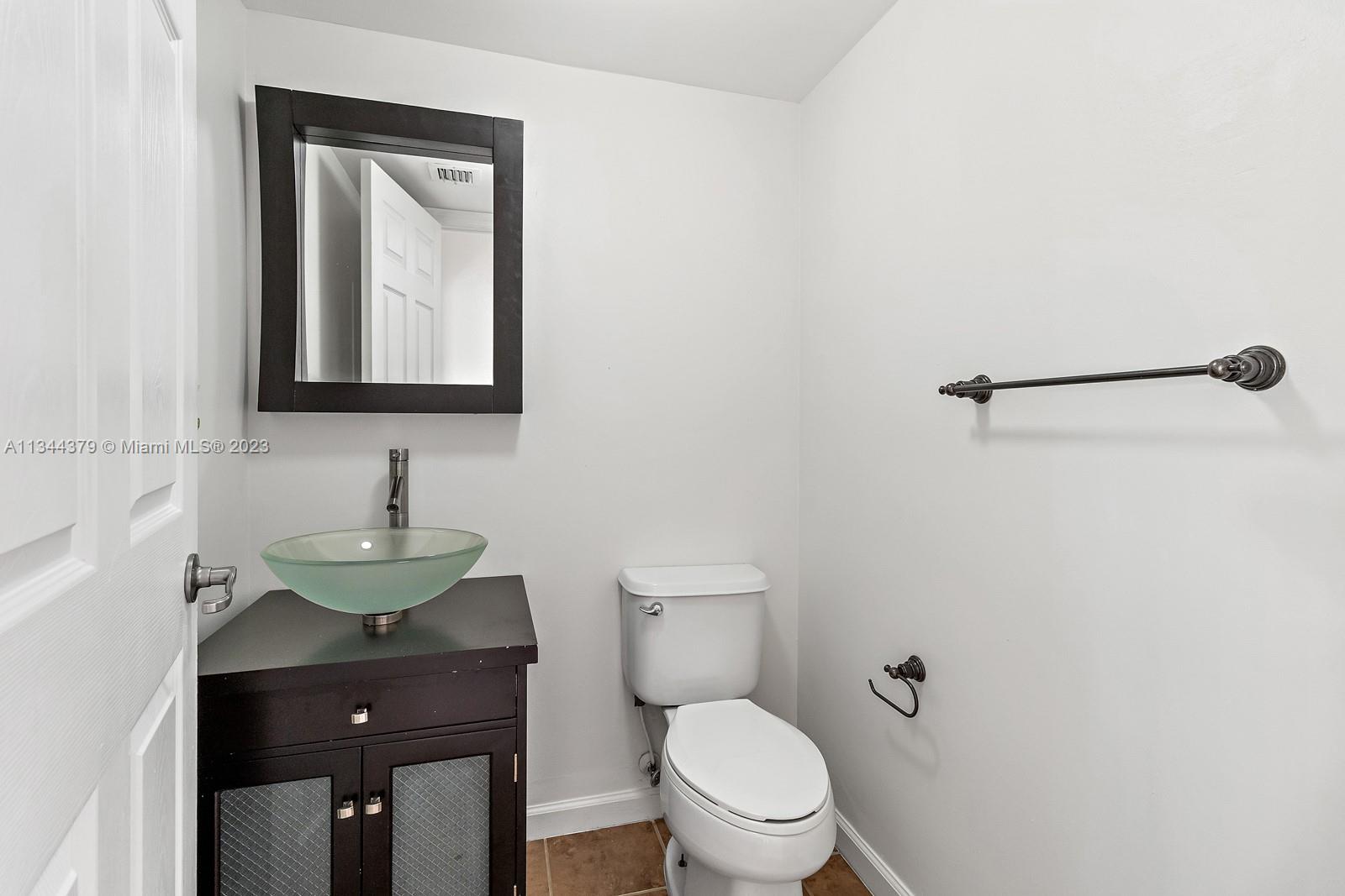 Photo 4 of 17 of 12184 SW 27th St 1107 townhome